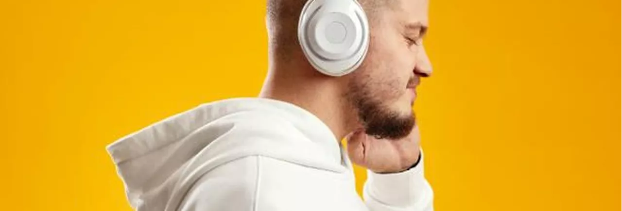 Fones, Headphones e Headsets com até 42% OFF no Esquenta Black da Amazon; confira