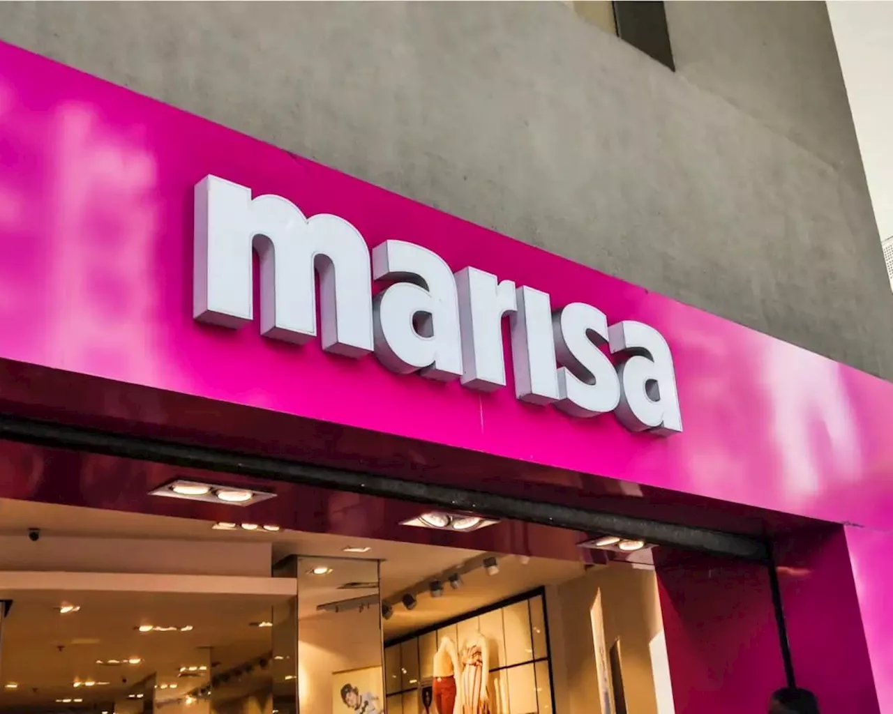 Lojas Marisa supostamente infectada com ransomware Medusa; site fora do ar