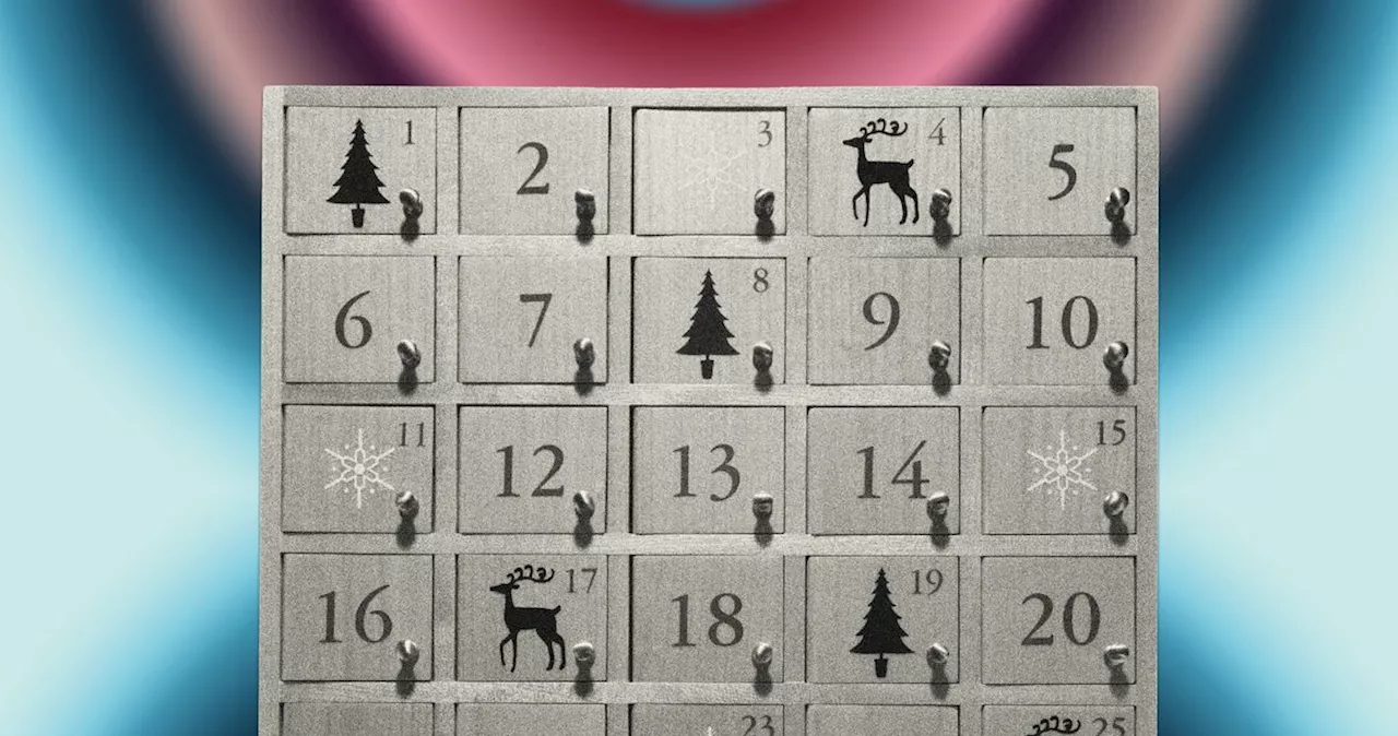 No, Beauty Advent Calendars Are Not Worth It