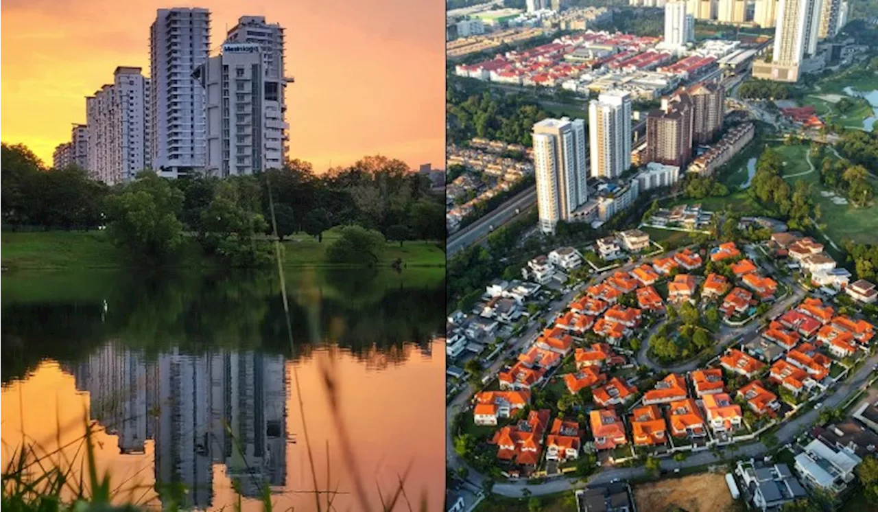 HSBC Survey: Rich Need RM4 Million To Retire, Rest Of Us Need A Reality Check