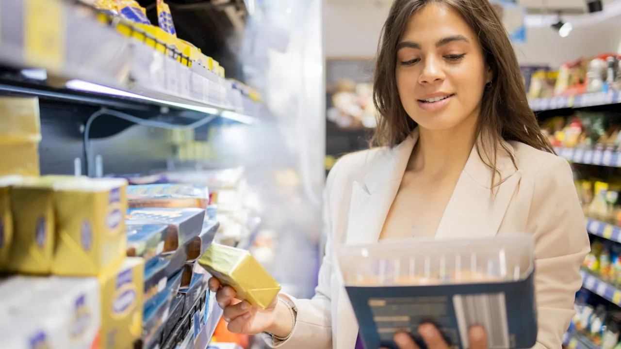 Co-op urgently recalls ready meal and issues ‘do not eat’ warning over health risk fears...