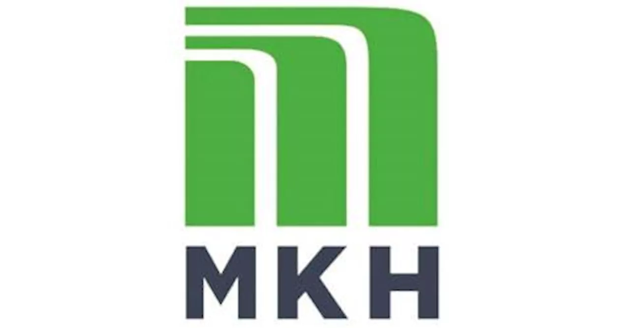 MKH Oil Palm implements share buyback, reiterates dividend payout commitment