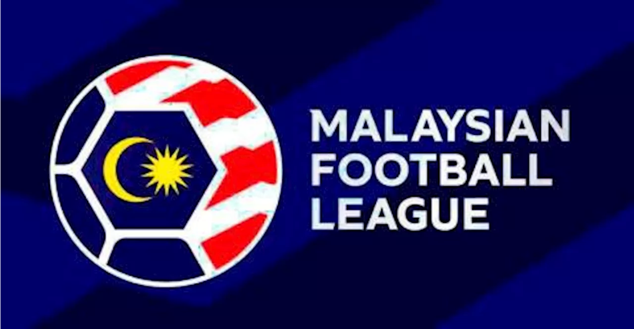 Postponed Perak-JDT Super League Match switched to Sultan Ibrahim Stadium