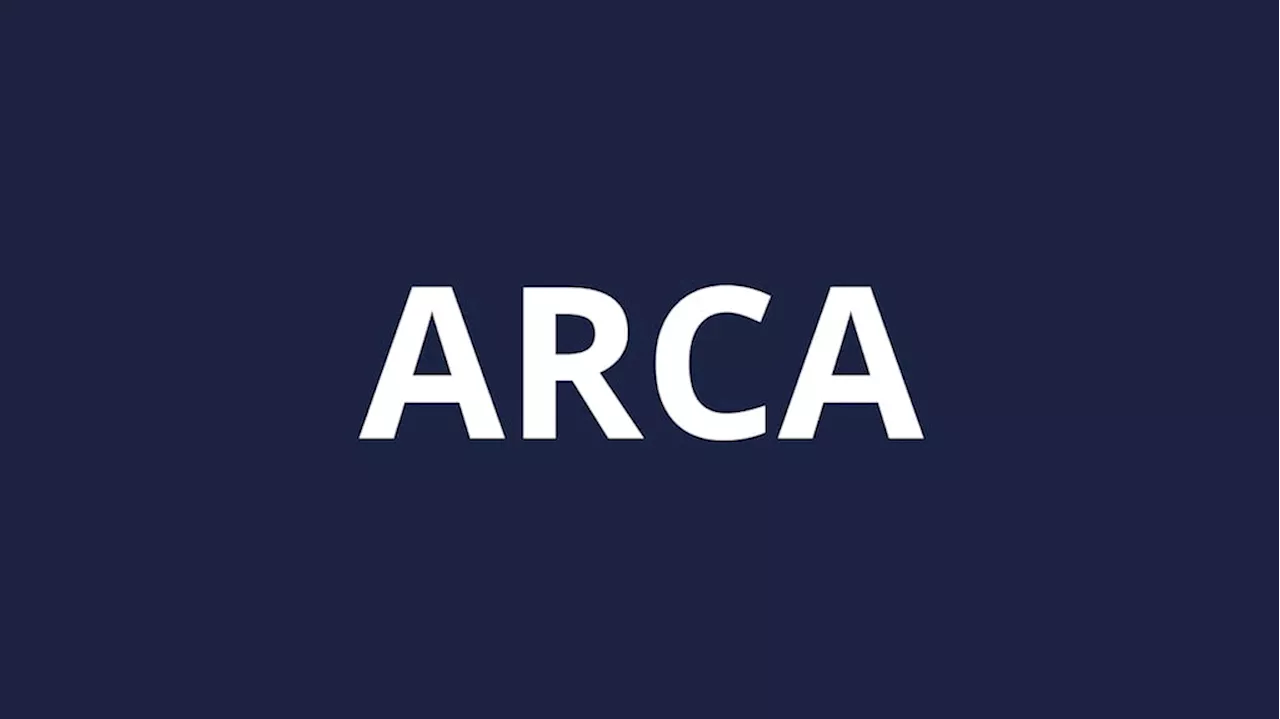 Lo que nunca hay que hacer al transferir dinero entre cuentas propias para no tener problemas con ARCA