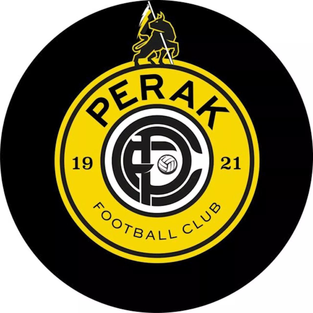 Perak FC setuju aksi dengan JDT di Stadium Sultan Ibrahim