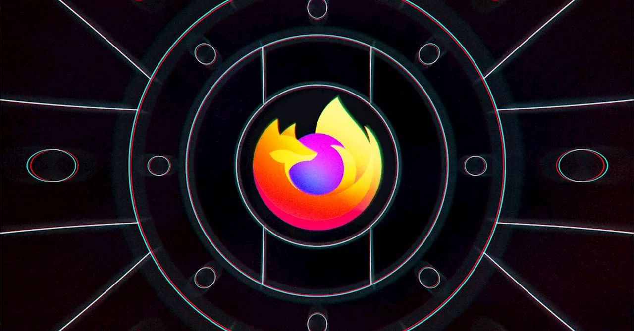 Mozilla Foundation eliminates its advocacy and global programs divisions