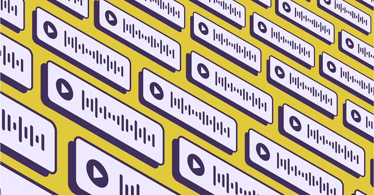 Reddit sleuths track down FEX, the band behind the internet’s most mysterious song