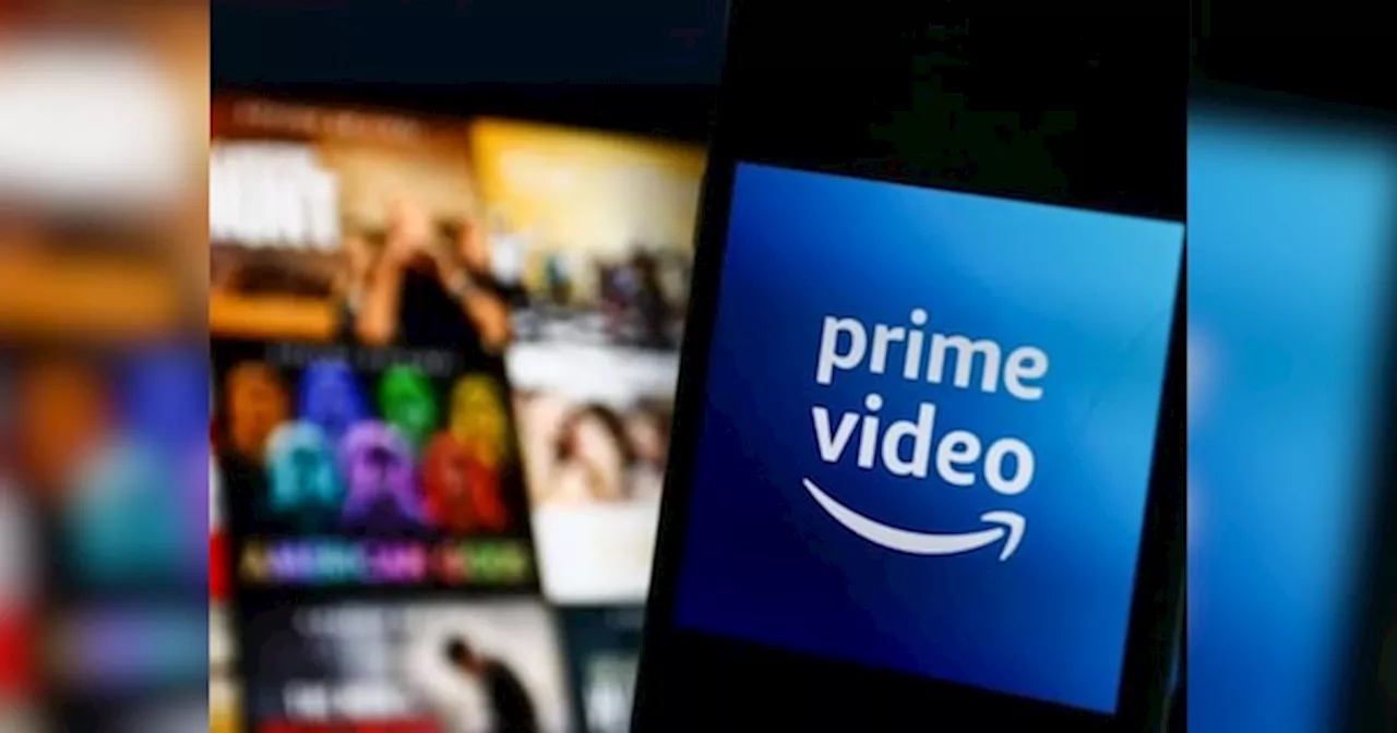 Amazon Prime Video पर आया AI से चलने वाला फीचर, ऐसे करेगा यूजर की मदद, जानें फायदा