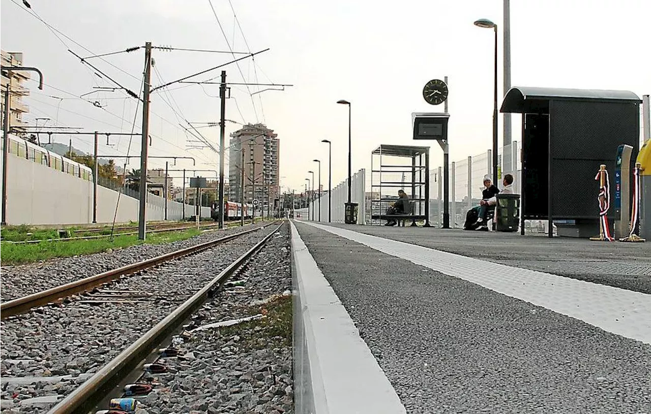 Isère : Aucun bus ni tramway ne circulent à Grenoble après l’agression d’un contrôleur