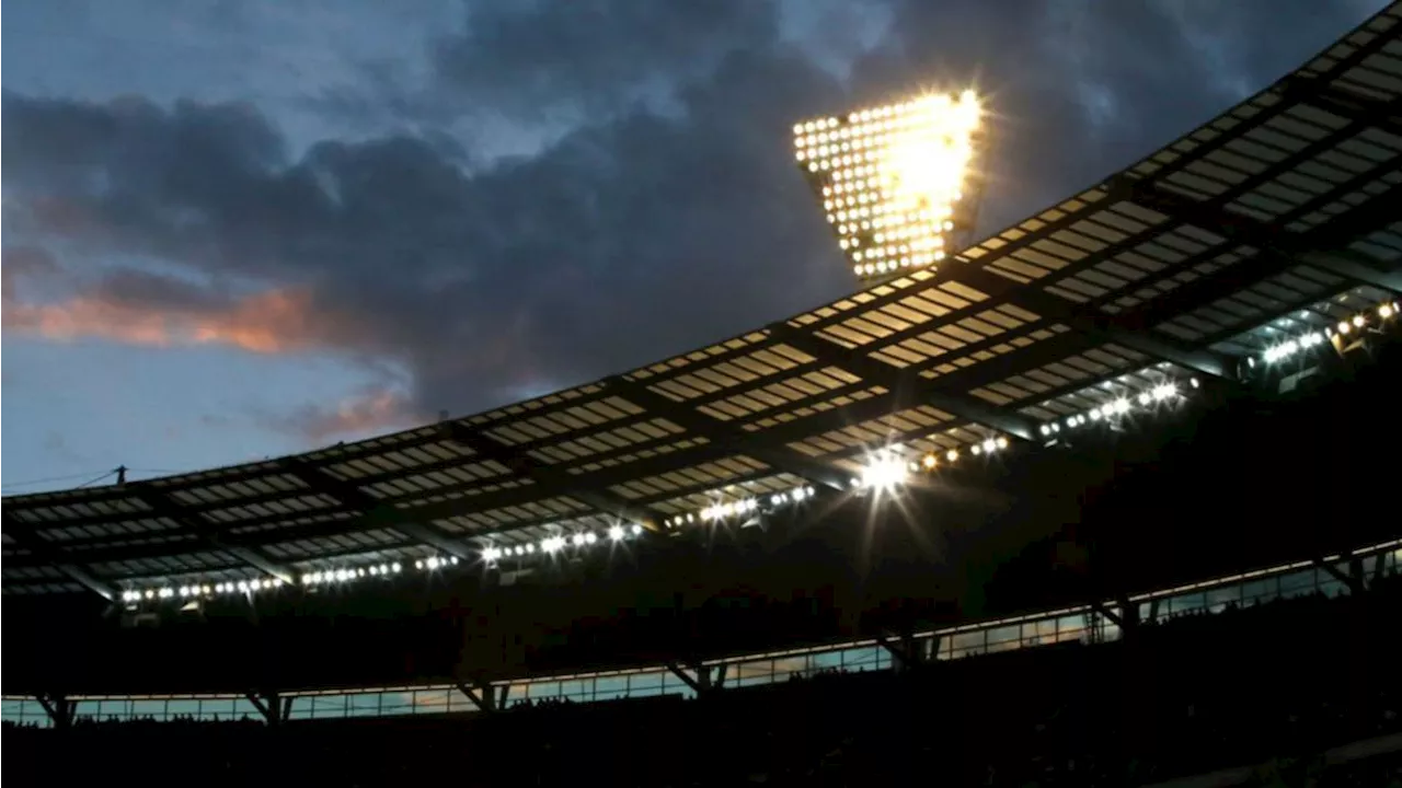 AFL confirms first ever night grand final for AFLW competition