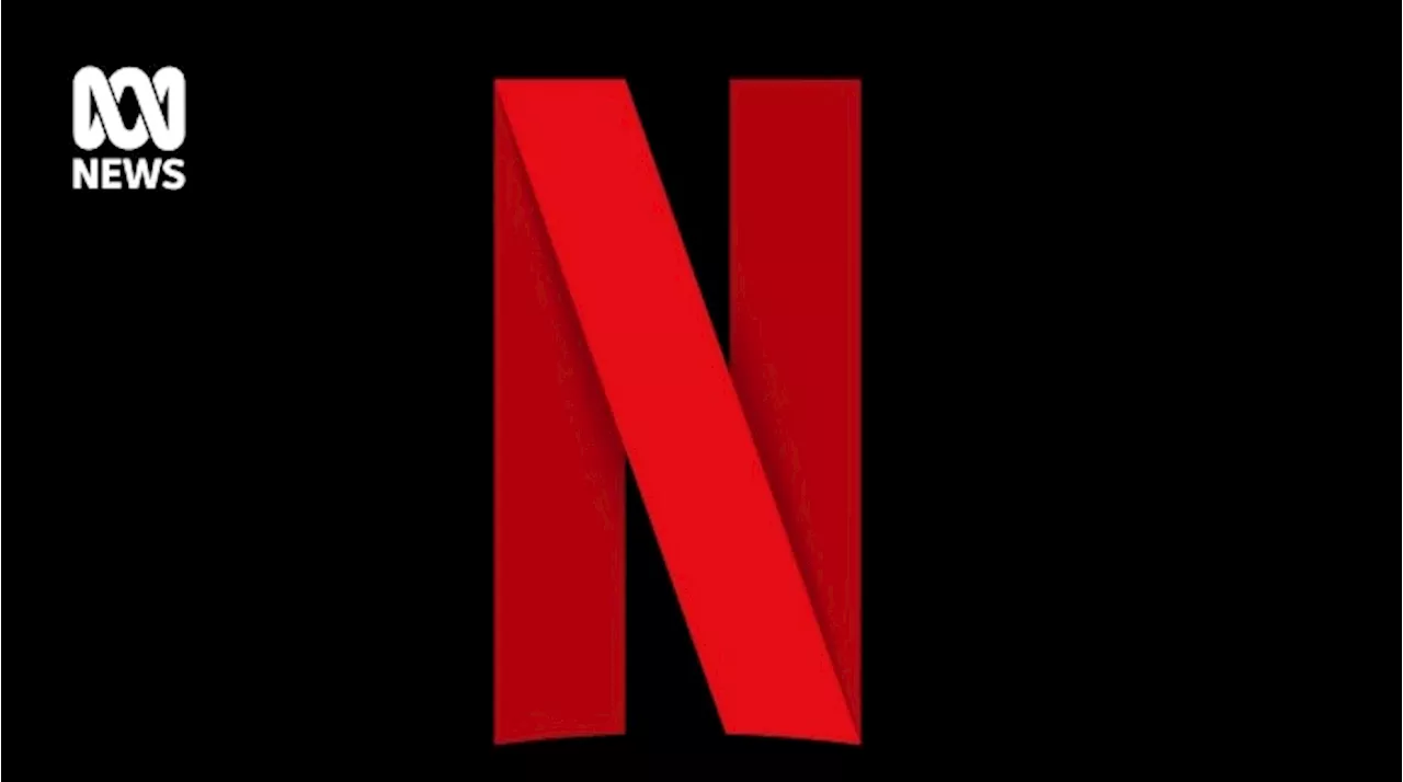 Netflix under tax fraud investigation with offices raided in France and the Netherlands