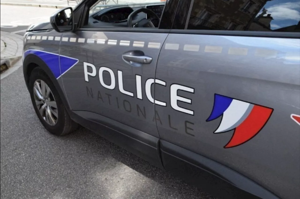 Val-d'Oise : deux blessés graves et une dizaine d'interpellations après une expédition punitive