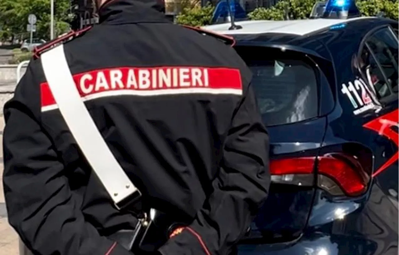 Capotreno accoltellato a Genova, aveva un manganello: le indagini