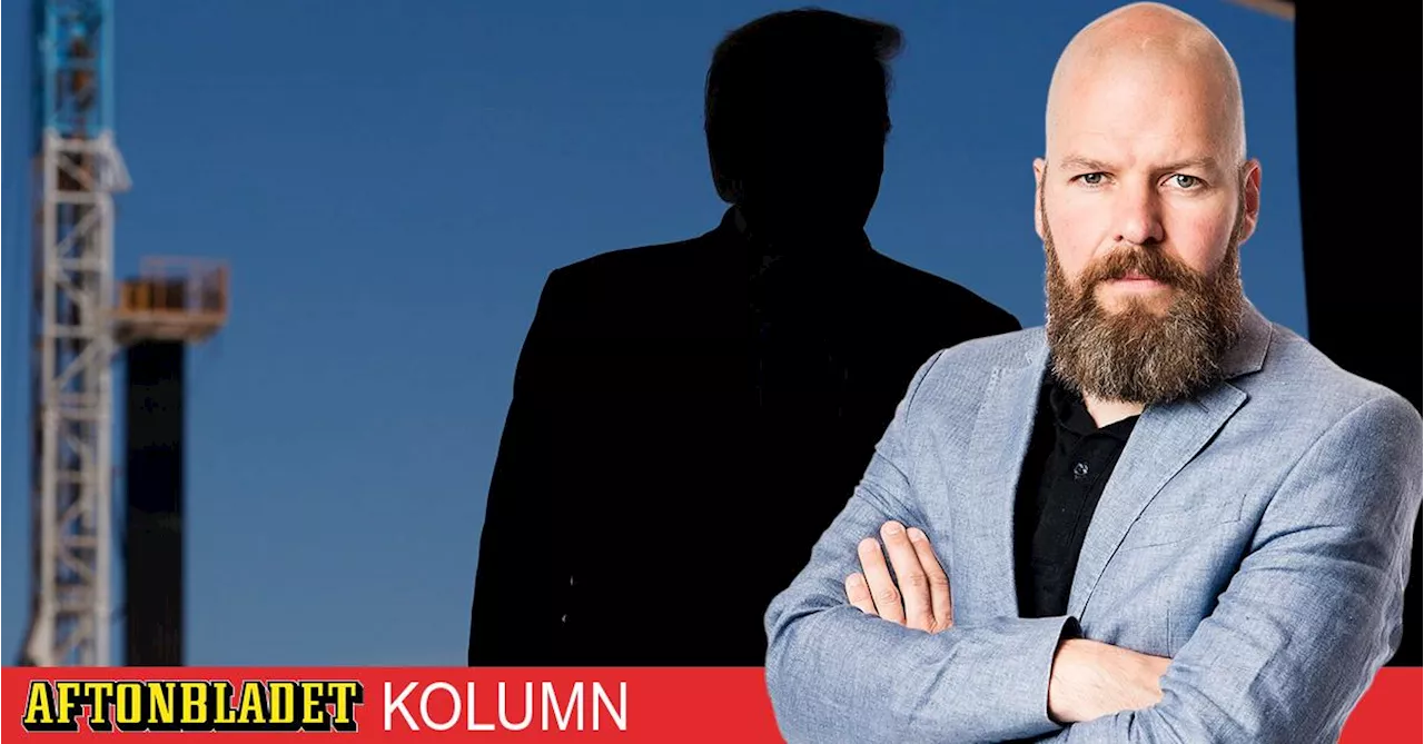 En katastrof för klimatarbetet – så vad händer nu?