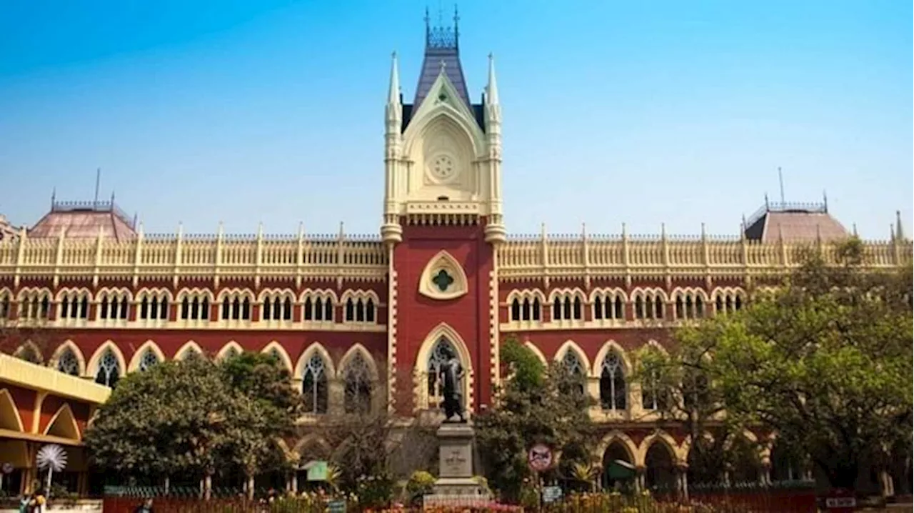 Calcutta HC: कलकत्ता हाईकोर्ट का बंगाल सरकार को निर्देश, कहा- त्योहार पर शांति बनाए रखने के लिए उठाए कड़े कदम