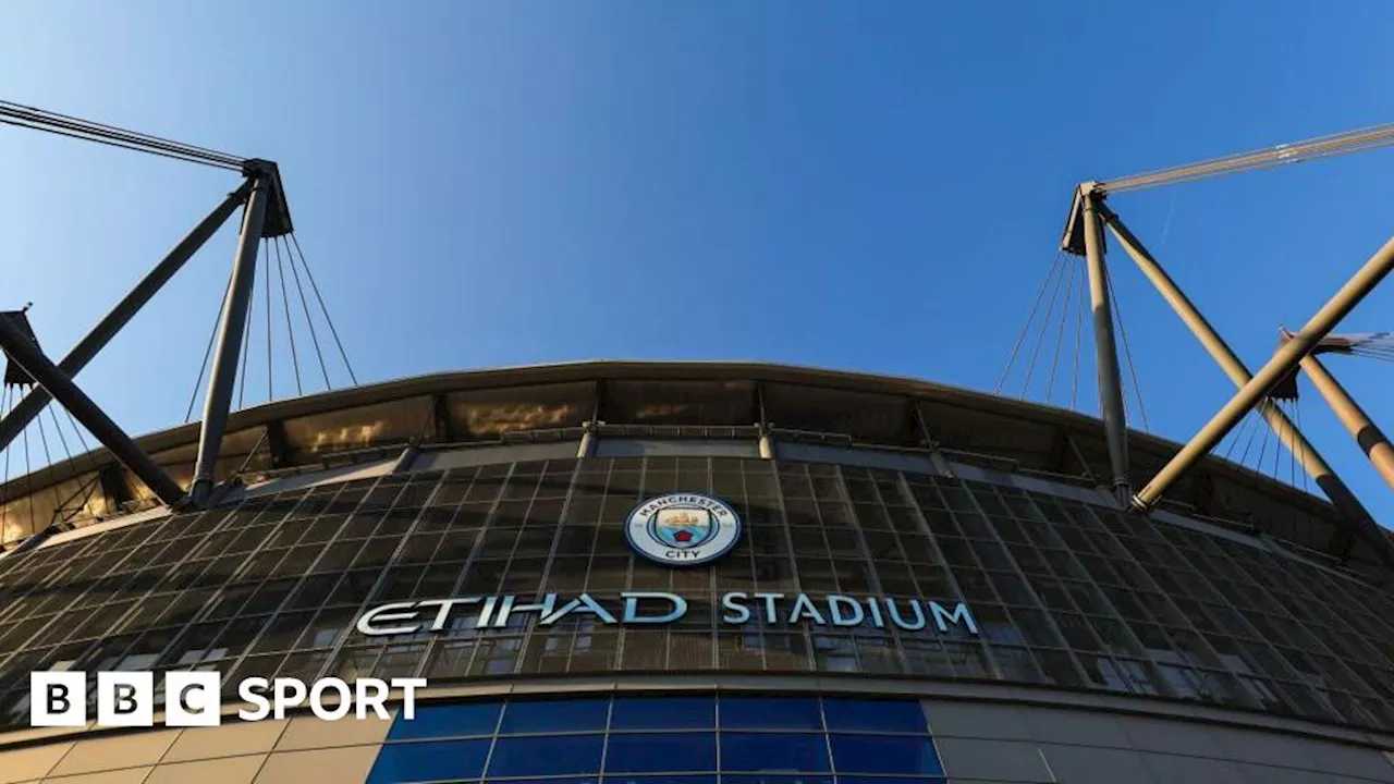 Premier League proposes amendments to APT rules in response to Manchester City ruling