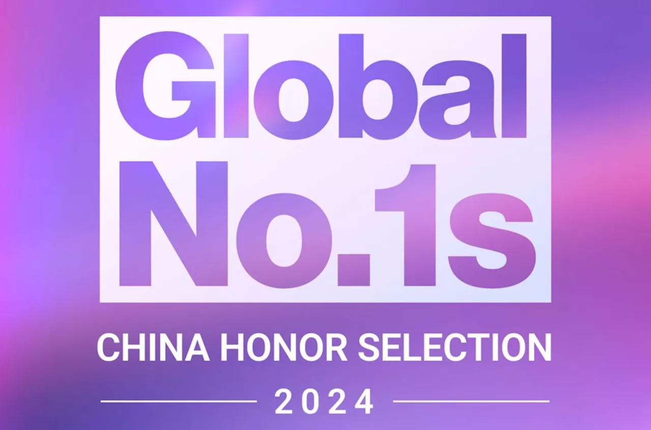 Billboard China Partners With TME Chart to Select a Billboard Global No. 1 for China: Voting Is Now Open