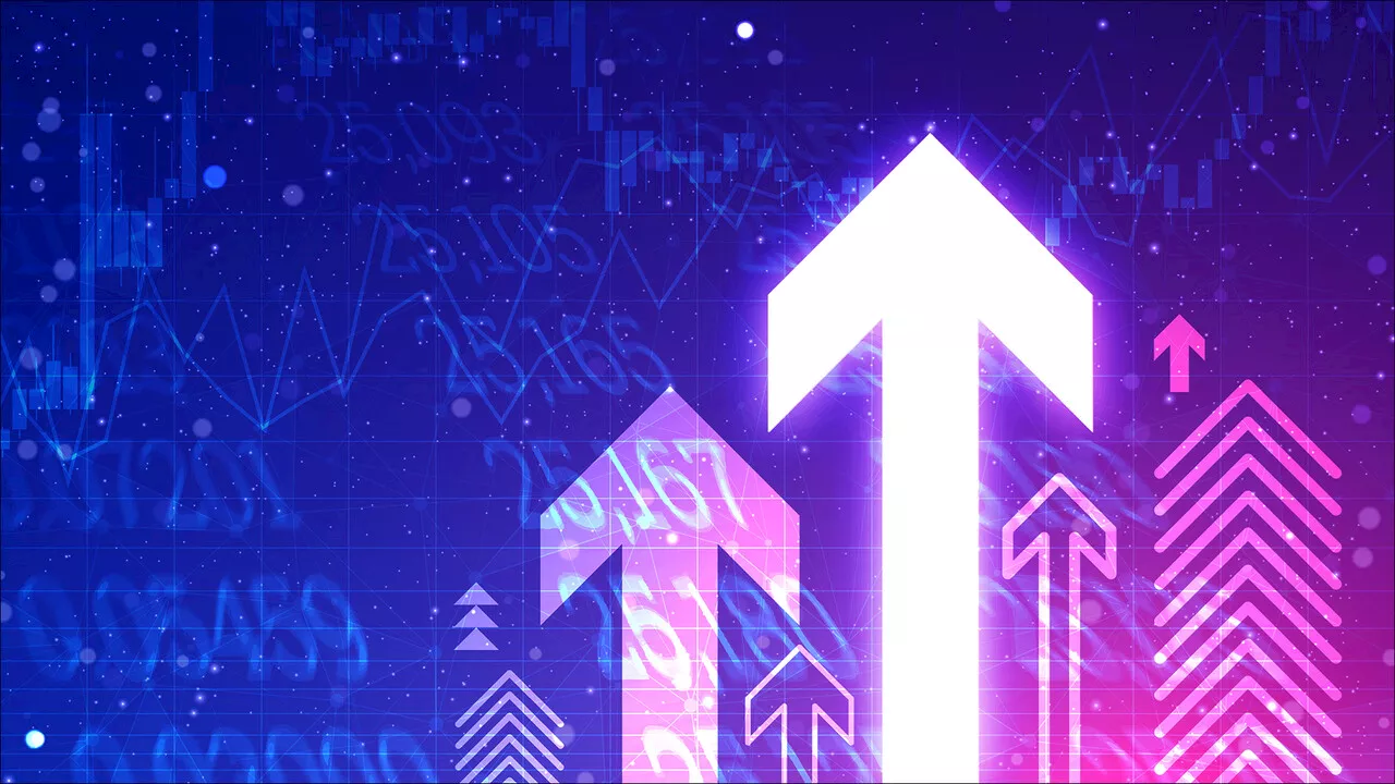 Die besten Megatrends 2024: Welche ETFs jetzt die größten Renditechancen bieten