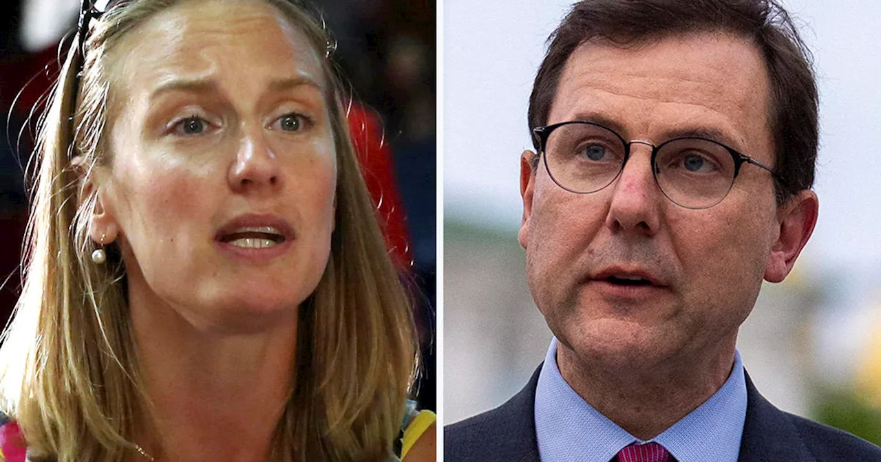 New Jersey GOP Rep. Tom Kean Jr. faces Democrat Sue Altman in key U.S. House race