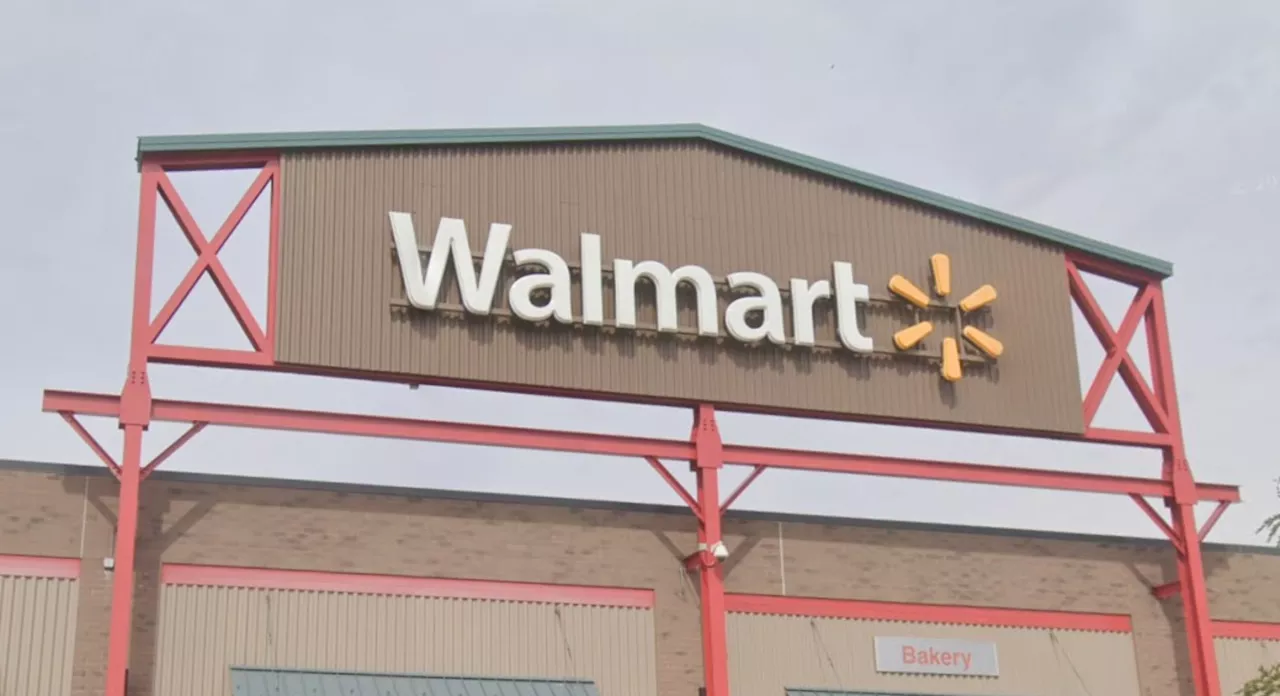 Walmart brings InHome delivery service to Cleveland, creating 75 jobs