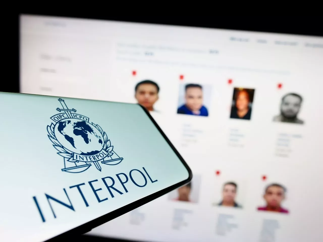 22 000 adresses IP désactivées, 41 arrestations : Interpol démantèle un vaste réseau de cybercriminels