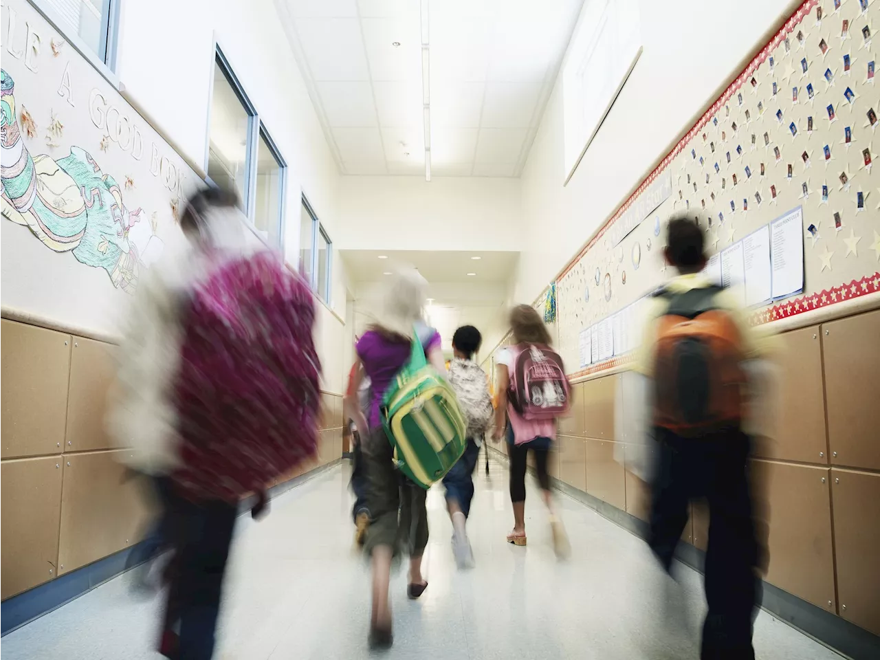 Cidades brasileiras recebem Selo Unicef por ações para crianças e adolescentes