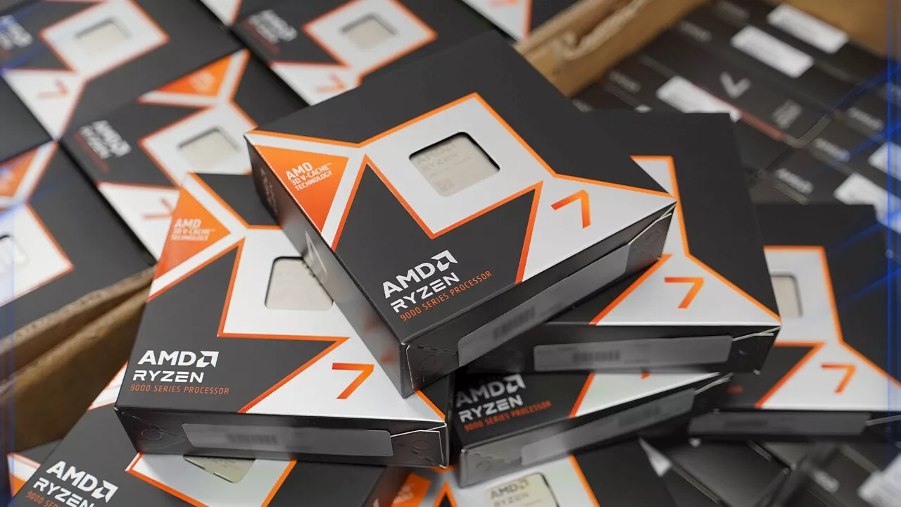 amd-ryzen-7-9800x3d-kaufen-mindfactory-kann-am-7-november-ab-15-uhr