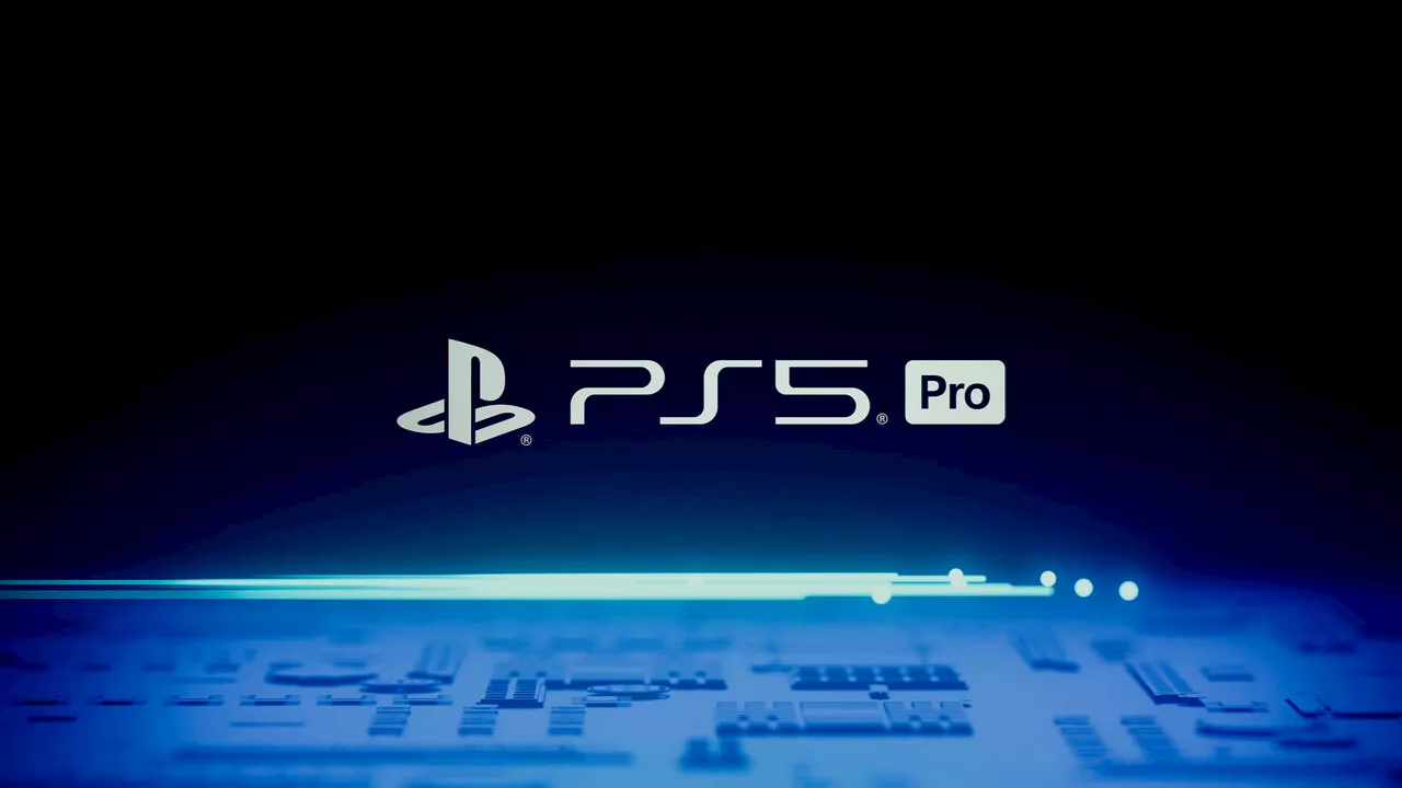 Sony PlayStation 5 Pro im Test: Kleiner Fortschritt zum sehr großen Aufpreis