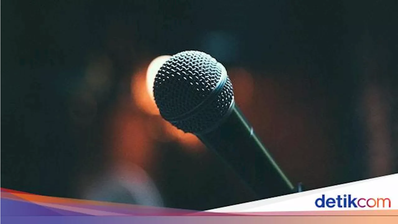 Chord dan Lirik Lagu Pulut Roham, Lengkap Makna serta Artinya