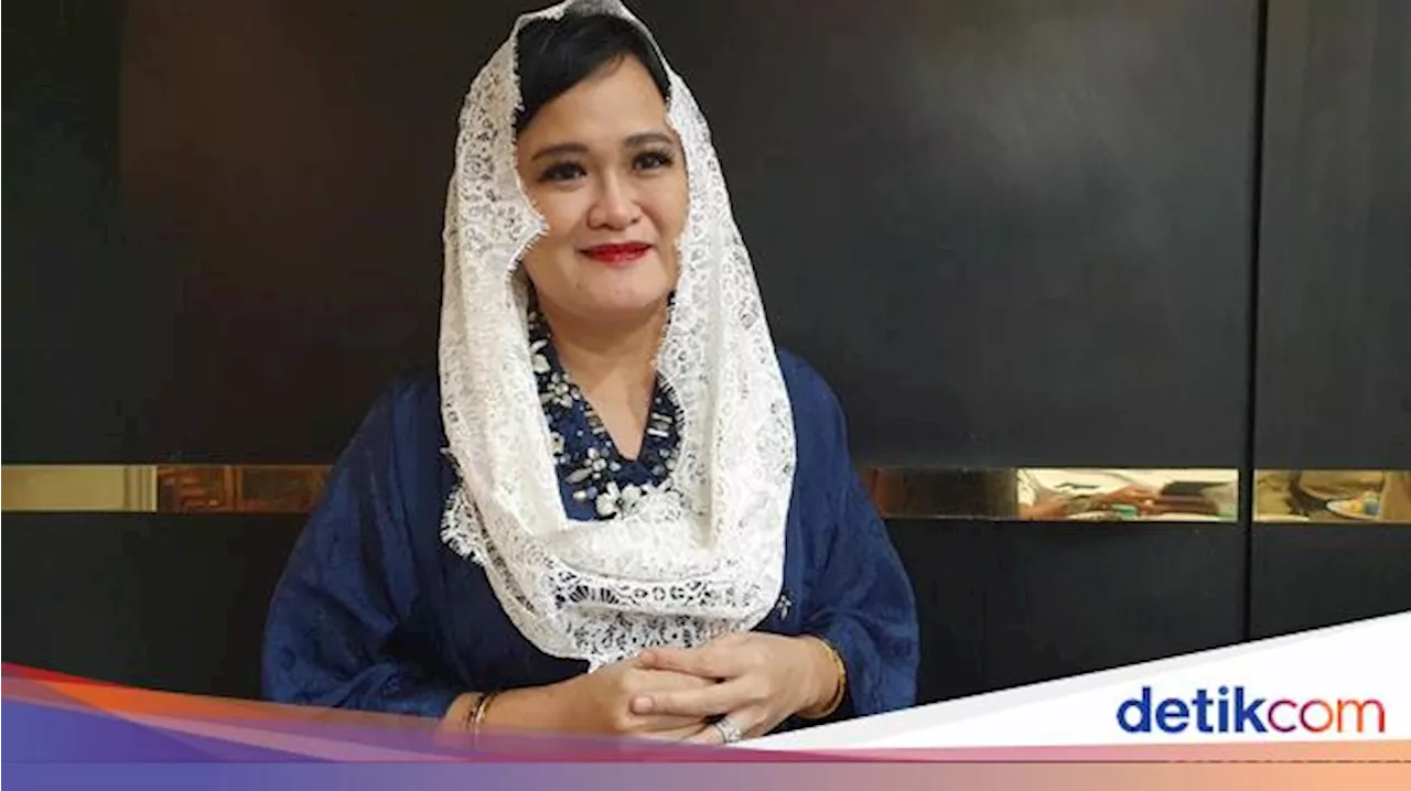 Komisi V DPRD Sumsel Ikut Mengawal UMP 2025