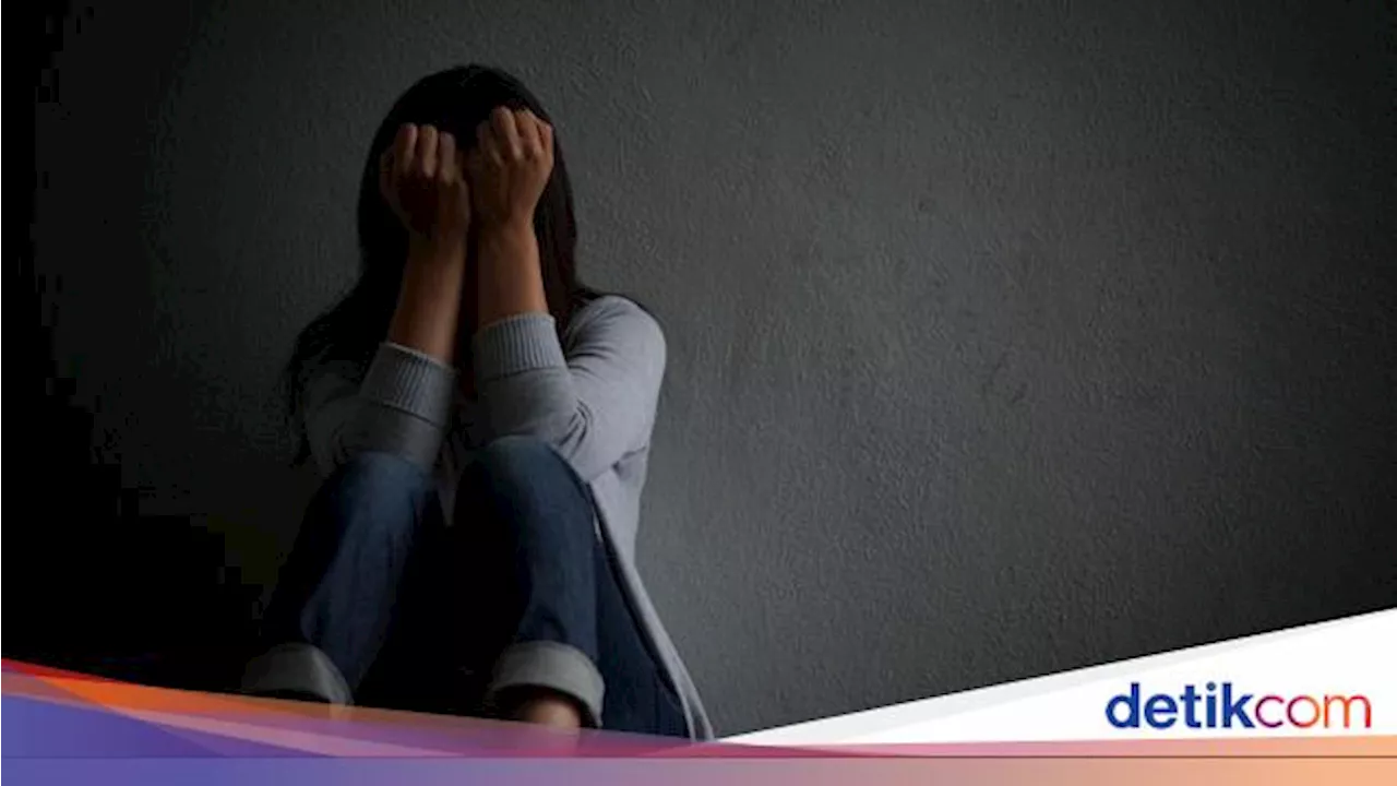 Suhu Tubuh Ternyata Berkaitan dengan Gejala Depresi, Ini Kata Studi