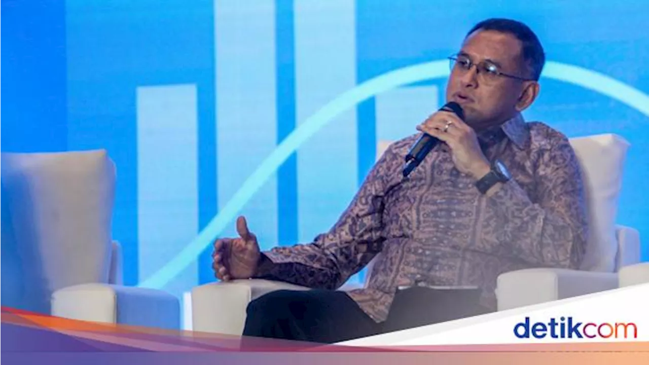 Diminta Mentan Copot Manajer Bermasalah, Dirut Pupuk Evaluasi Distributor