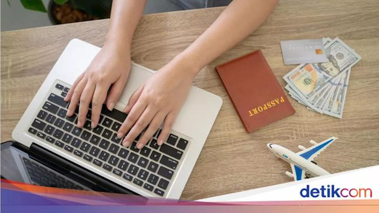 Menhub Sebut Jurus Turunkan Harga Tiket Pesawat Diumumkan Pekan Ini