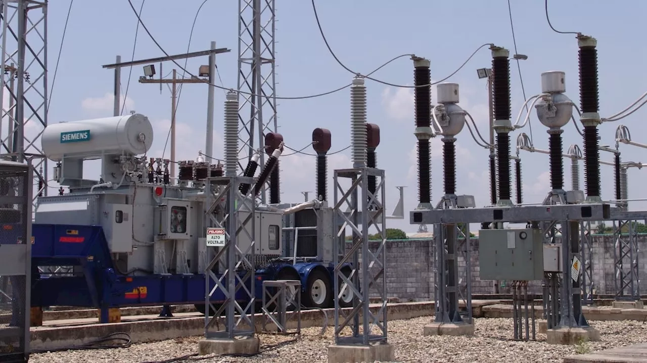 Bancada Caribe se reúne este miércoles en torno al tema energético