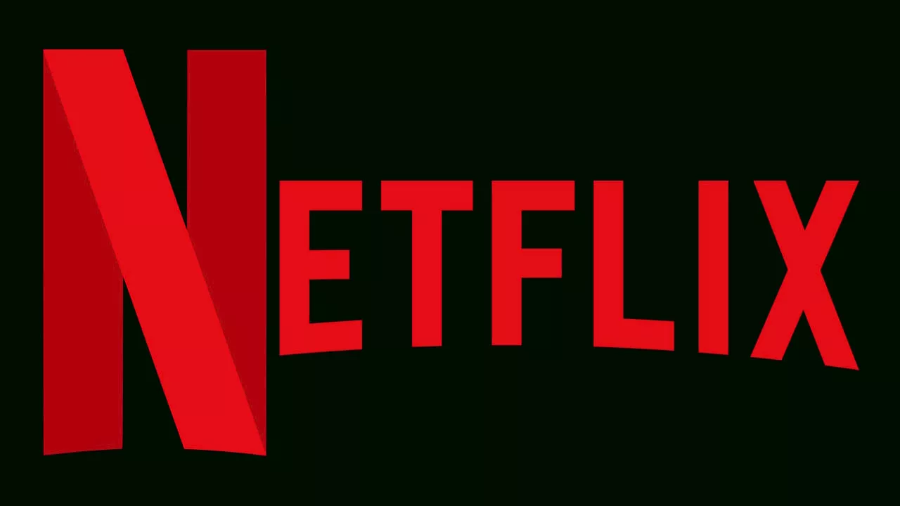 Der Nachfolger zu einem der größten Netflix-Hits hat endlich einen Starttermin