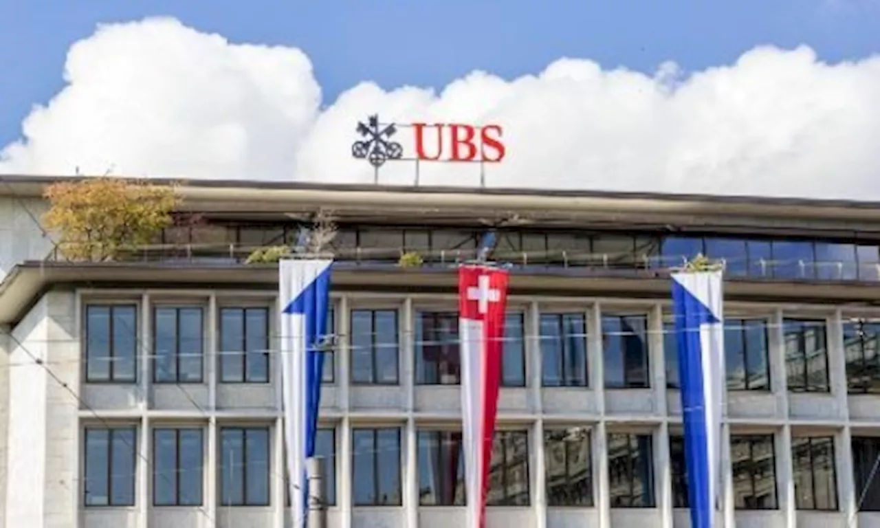 Warum die ZKB bei der UBS kritischer ist als die Ratingagenturen