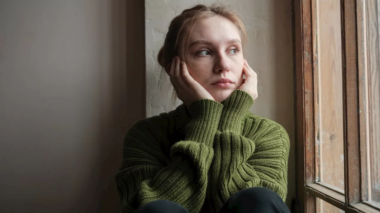 Struggling With Seasonal Affective Disorder? 10 Proven Tips to Boost Your Mood