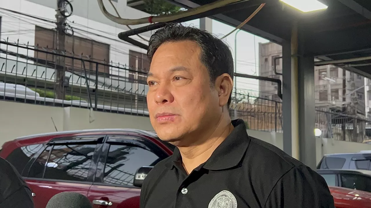 PAOCC: Casio may face criminal, admin raps over slapping incident