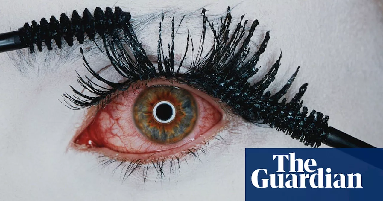 Open your eyes! The best of Paris Photo fair