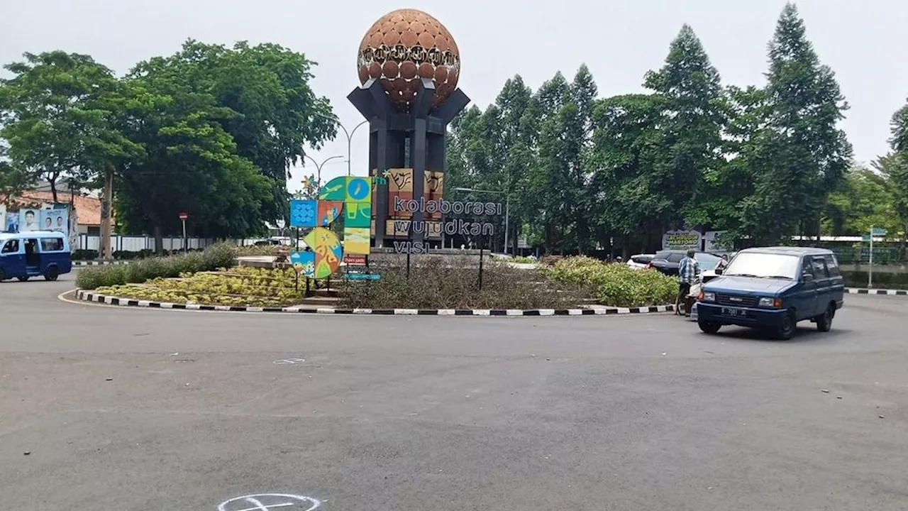 Kecelakaan Beruntun di Tangerang, Polisi Akan Panggil Perusahaan Pemilik Truk