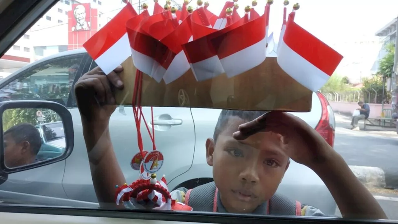 Pilkada Sumut, Harapan Warga pada Penyediaan Lapangan Kerja hingga Pemberantasan Narkoba