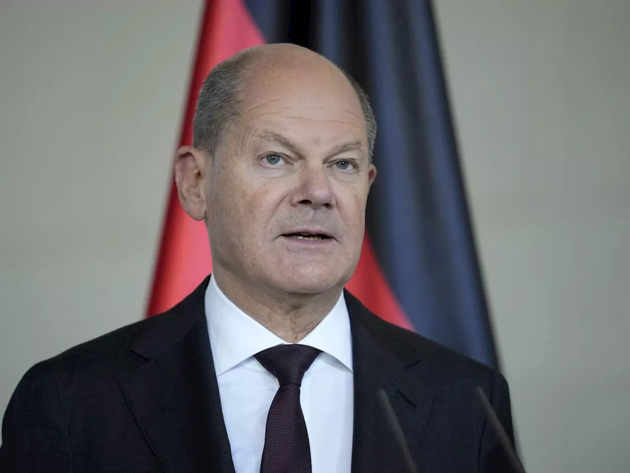 Crisi di governo in Germania, Scholz licenzia il ministro delle Finanze