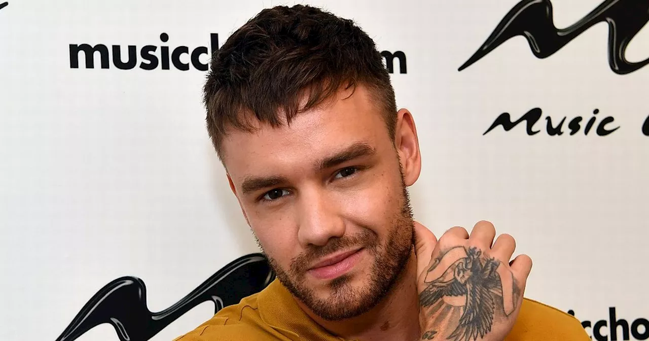 Liam Payne's body to return to UK today - three weeks on from death in Argentina