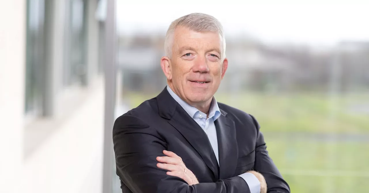 Glanbia to separate nutritionals unit as it embarks on transformation programme