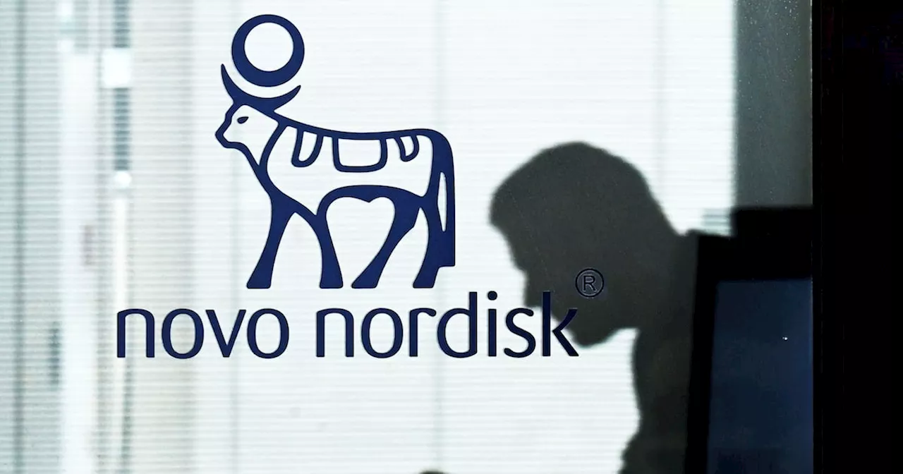 Novo Nordisk narrows 2024 guidance range, Q3 in line with expectations