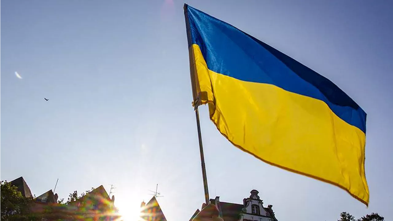 СМИ заявили о намерении США подчинить Европу через Украину