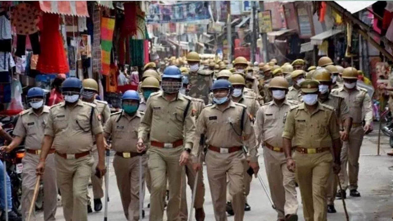 Bihar Police Constable Result 2024: इस तारीख को जारी हो सकता है बिहार पुलिस सिपाही परीक्षा परिणाम, जान लें डेट