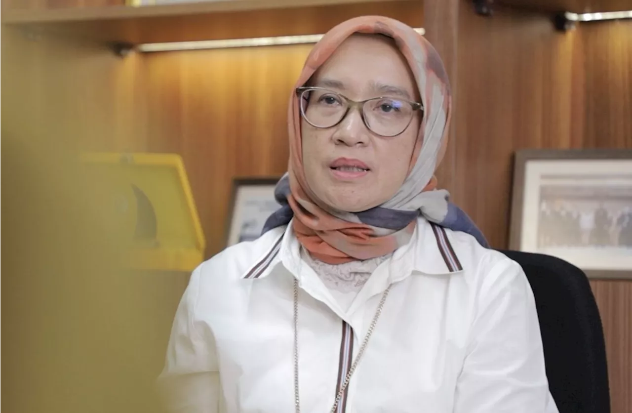 Pernyataan MenPAN-RB Rini terkait Pendaftaran PPPK 2024 Tahap 2, Honorer Wajib Tahu