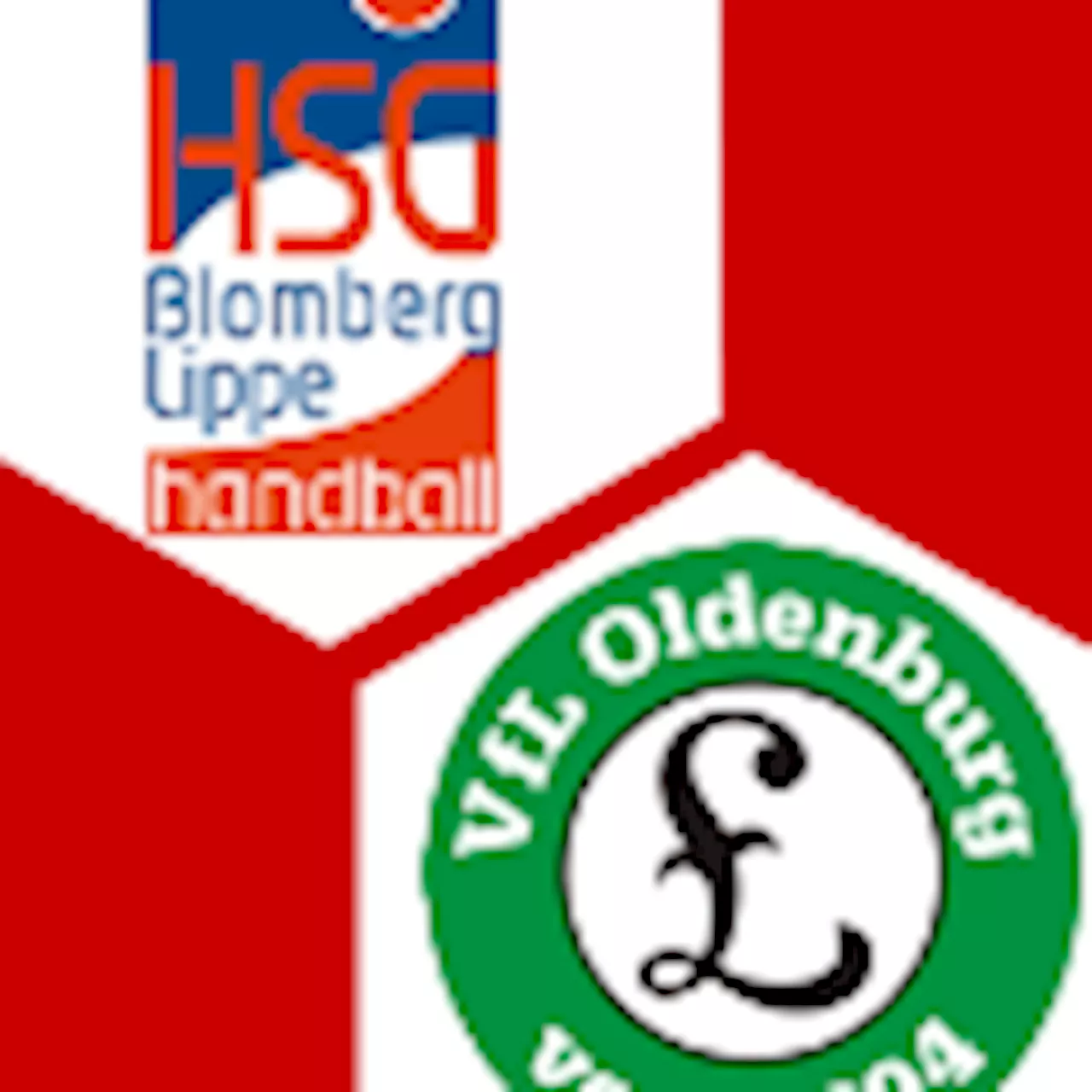 HSG Blomberg-Lippe - VfL Oldenburg 13:10 | Viertelfinale