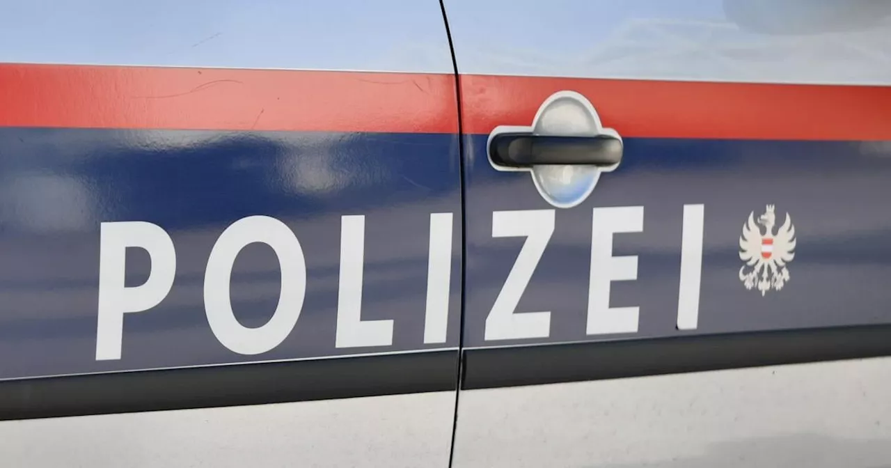 Zwei Männer nach Attacken auf Frauen festgenommen